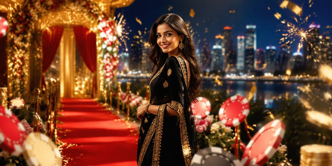 hp67 আমাদের Live European Roulette লবিতে কী আছে