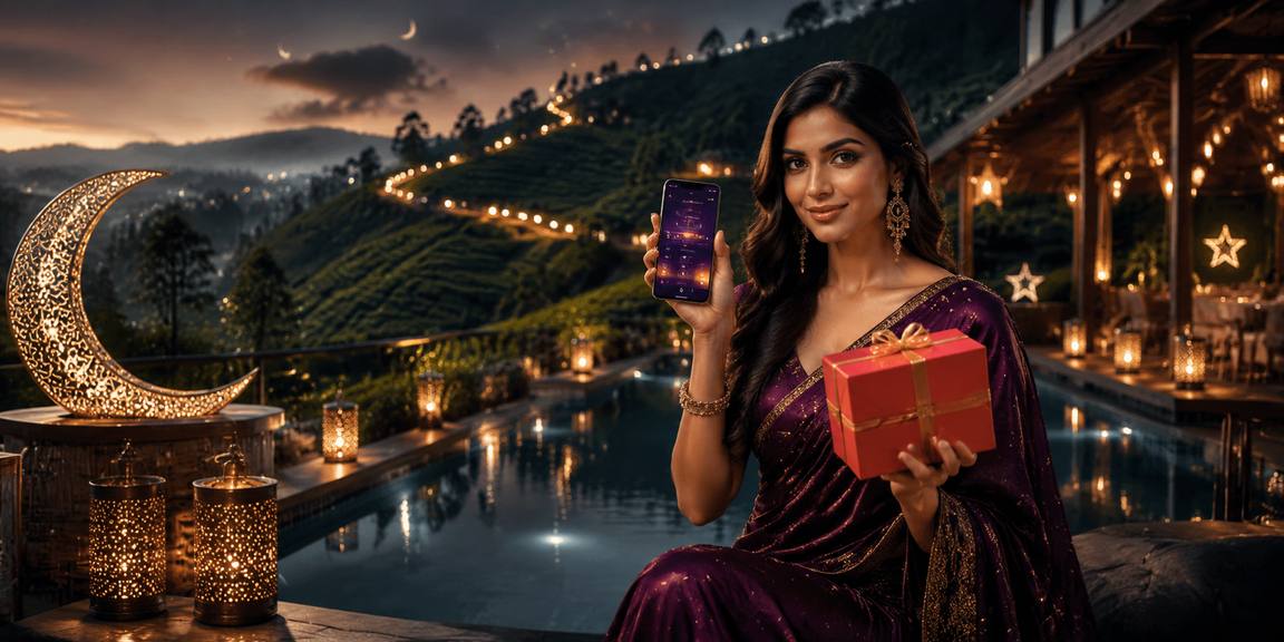 hp67 তিন ধাপে অ্যাপ চালু করুন