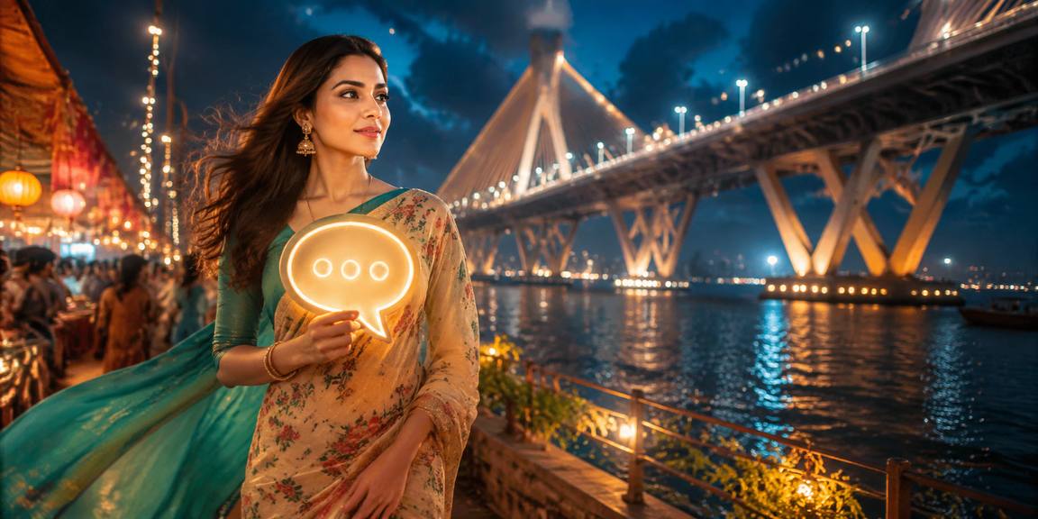 hp67 রিঅ্যাকটুনজ স্লট