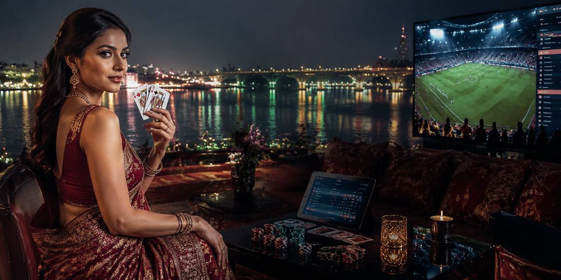 hp67 গ্র্যান্ড ব্ল্যাকজ্যাক